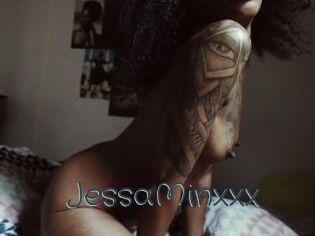 JessaMinxxx