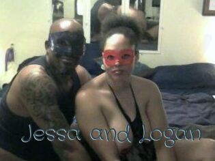 Jessa_and_Logan Sexcam Livesex