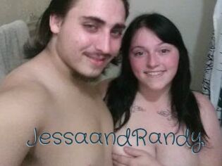 Jessa_and_Randy