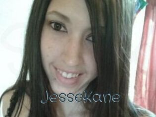 Jesse_Kane