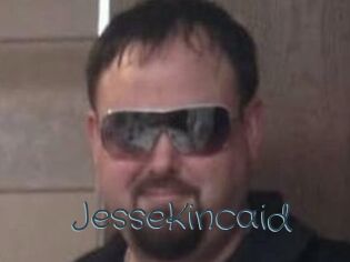 JesseKincaid