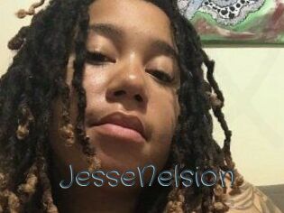 Jesse_Nelsion