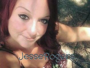 Jesse_Rogers