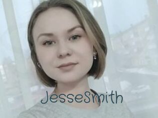 JesseSmith