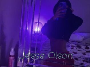 Jesse_Olson