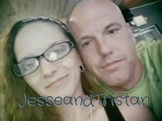 Jesse_and_Tristan