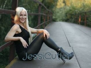 JessiCutler