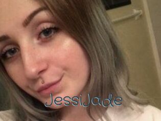 Jessi_Jade