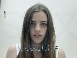 JessiJuice