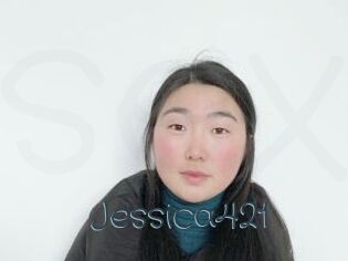 Jessica421 Sexcam Livesex