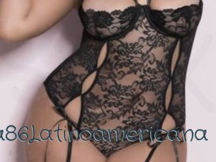 Jessica86Latinoamericana