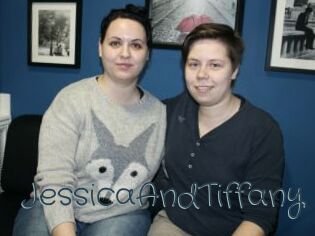 JessicaAndTiffany