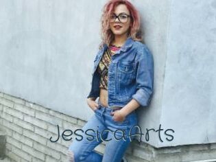 JessicaArts