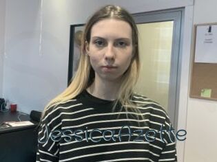 JessicaAzette