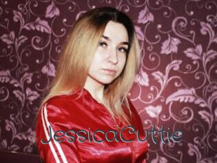 JessicaCuttie Sexcam Livesex