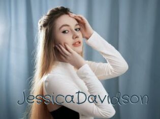 JessicaDavidson