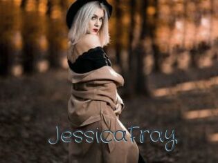 JessicaFray