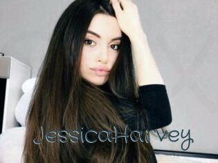 JessicaHarvey