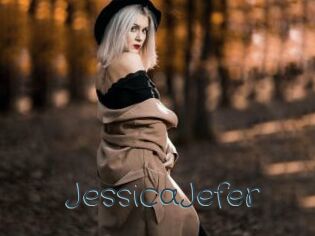 JessicaJefer