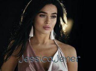 JessicaJener