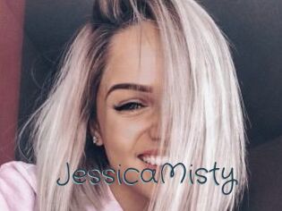 JessicaMisty