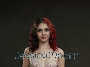 JessicaMoorr