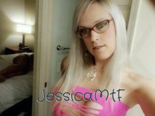 JessicaMtF