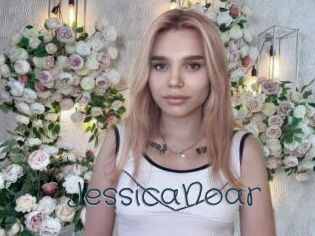 JessicaNoar Sexcam Livesex