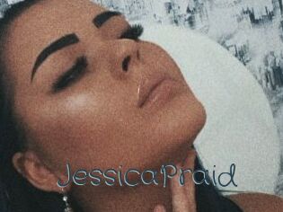 JessicaPraid Sexcam Livesex