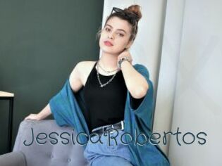 JessicaRobertos Sexcam Livesex
