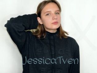 JessicaTven