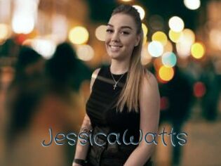 JessicaWatts