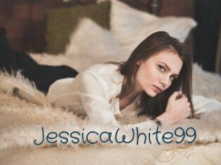 JessicaWhite99 Sexcam Livesex