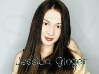Jessica_Ginger