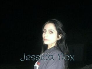 Jessica_Nox