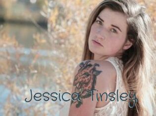 Jessica_Tinsley