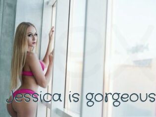Jessica_is_gorgeous