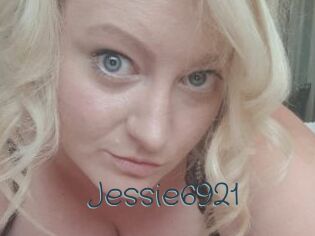 Jessie6921 Sexcam Livesex