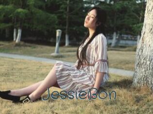 JessieBon Sexcam Livesex