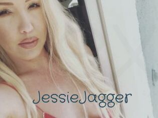 JessieJagger