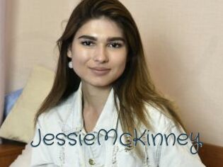 JessieMcKinney Sexcam Livesex