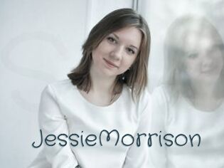 JessieMorrison