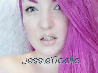 JessieNoelle