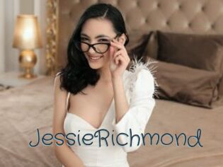 JessieRichmond