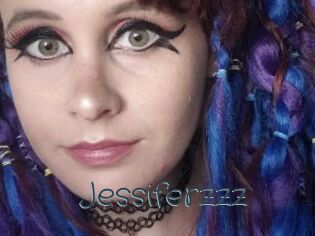 Jessiferzzz Sexcam Livesex