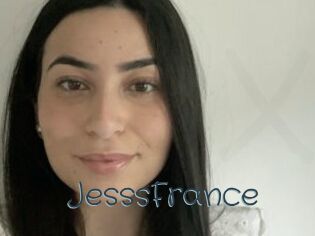 JesssFrance