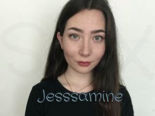 Jesssamine