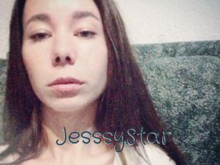 JesssyStar