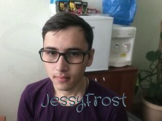 JessyFrost