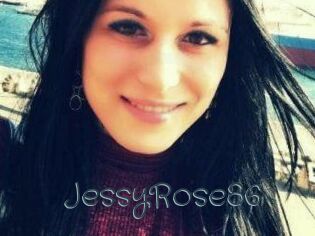 JessyRose86